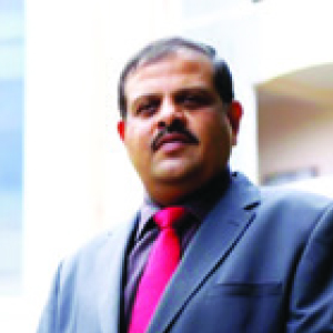 Dr. S. Sudhakara Reddy,,Principal
